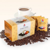 DXN Café Crema
