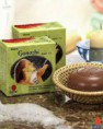 /products/jabon-ganozhi/