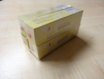 /products/ganozhi-toothpaste-set-4-x-40-g-ganozhi-toothpaste-set-4-x-40-g/