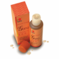 /products/gano-massage-oil-75-ml/