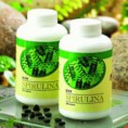 /products/pastilla-espirulina-500/